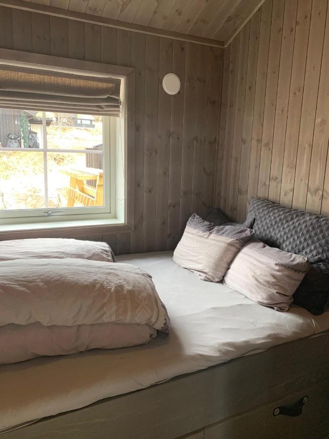 Koselig - Trysilfjellet Naert Til Sykkel- Og Turstier - 4 Soverom, 2 Bad, Badstue, Fiber Bredband Og Elbillader Holiday home *